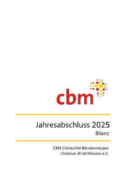 titel-jahresabschluss-2025-cbm